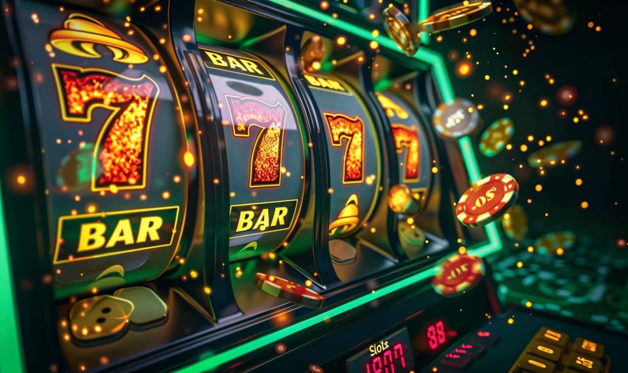 Bangladesh user reading be 100 guidance for sports and casino sections