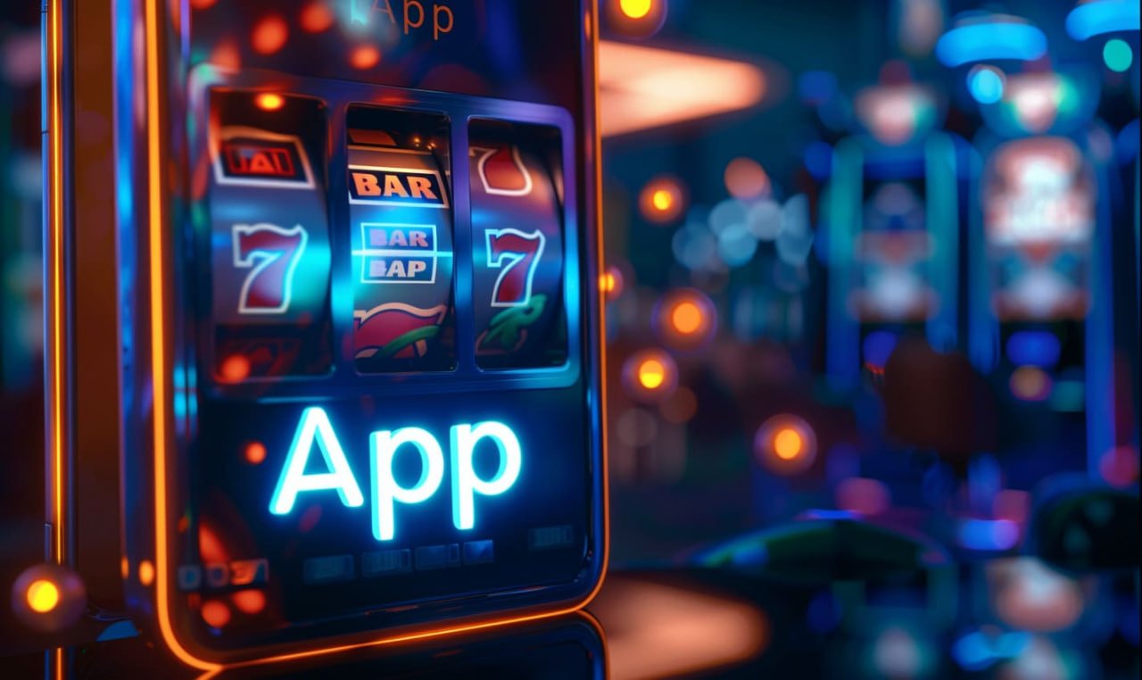 Checklist view for be 100 download safety and responsible gaming steps