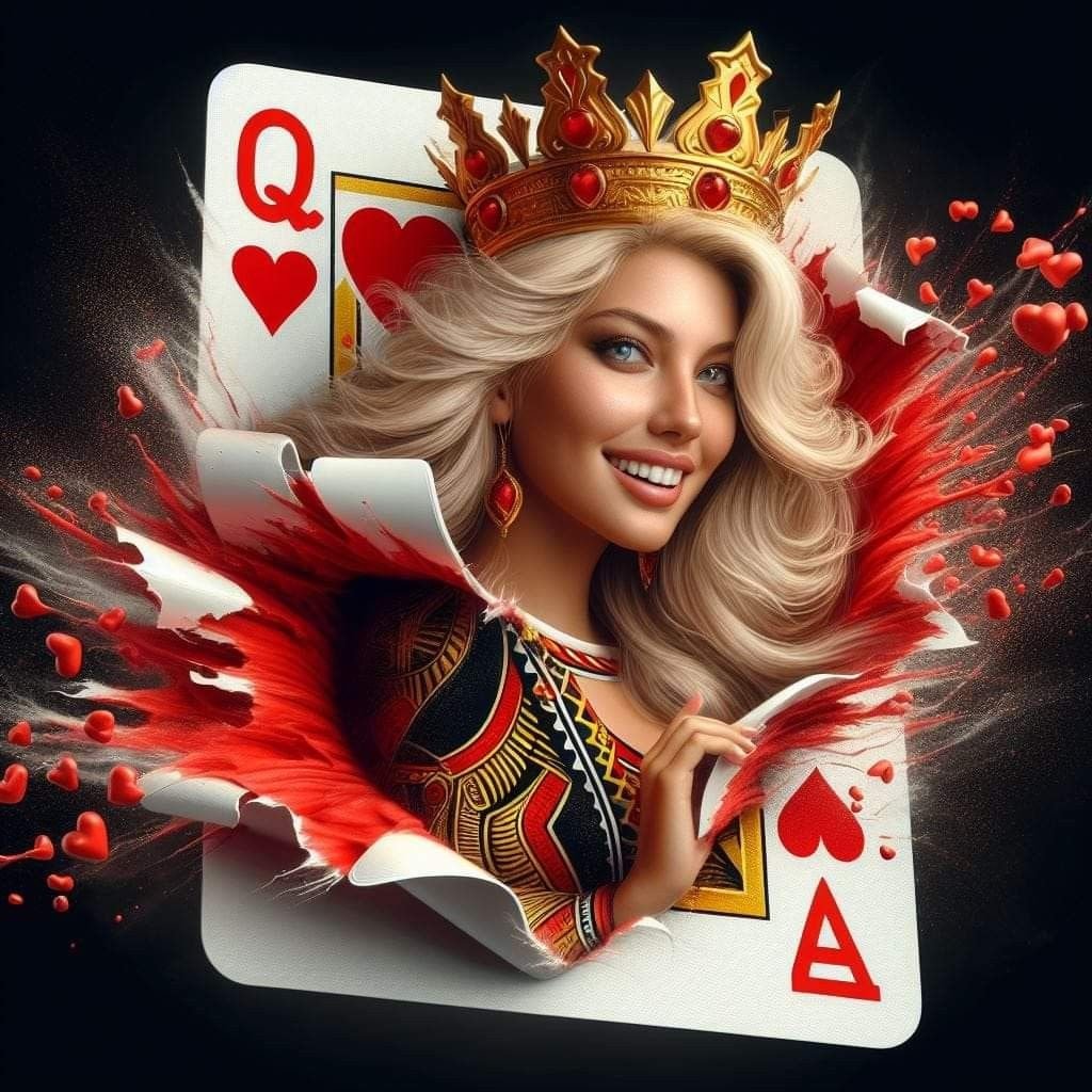 Viewing Big Wins stories on be 100 with a responsible gaming mindset