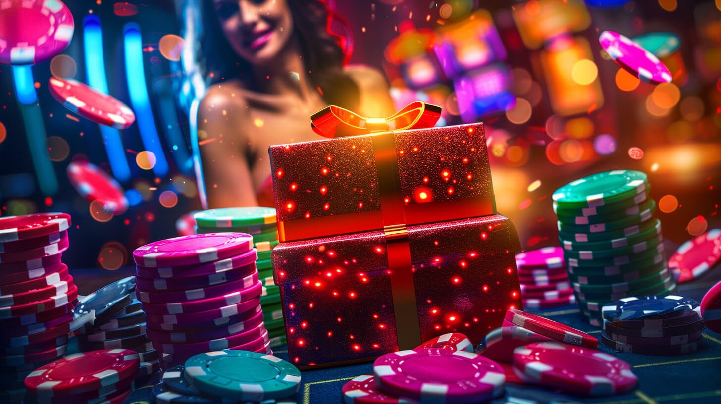 Responsible use of the be 100 VIP Program within balanced gaming habits