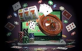 Checklist for be 100 slots privacy account safety and responsible gaming