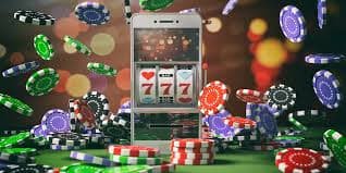 Checklist image for be 100 VIP Program privacy safety and responsible gaming
