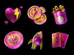 Bangladesh player using be 100 live casino content with steady mobile focus