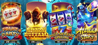 Responsible live casino checklist for be 100 adult users in Bangladesh