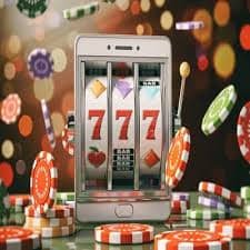 Mobile slots browsing experience on be 100 for Bangladesh adults