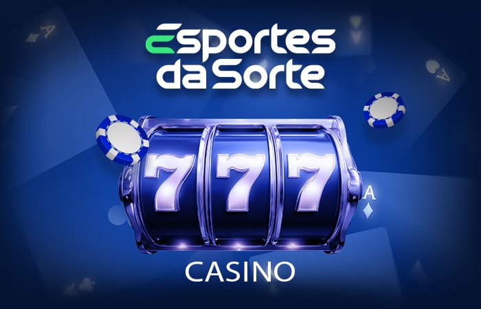 Sports and casino-style entertainment overview on be 100